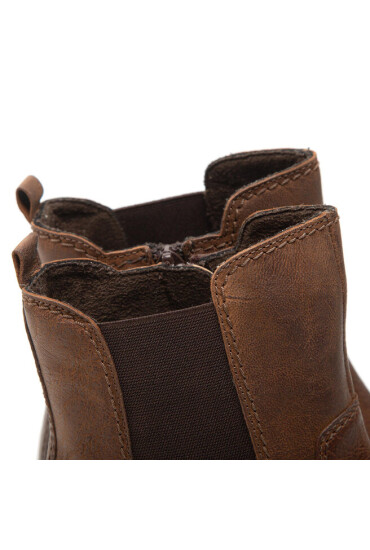 Josef Seibel Боти Sienna 80 99680 MI720 330 Moro - Mera.bg