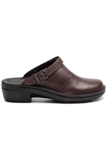 Josef Seibel Чехли Betsy 95920 23 300 Brandy - Mera.bg