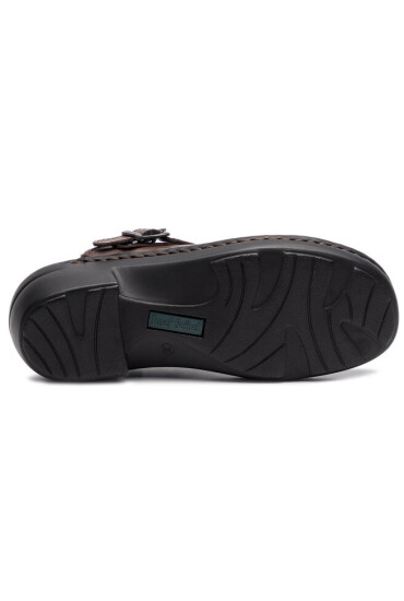Josef Seibel Чехли Betsy 95920 23 300 Brandy - Mera.bg