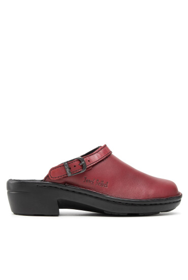 Josef Seibel Чехли Betsy 95920 23 380 Бордо - Mera.bg