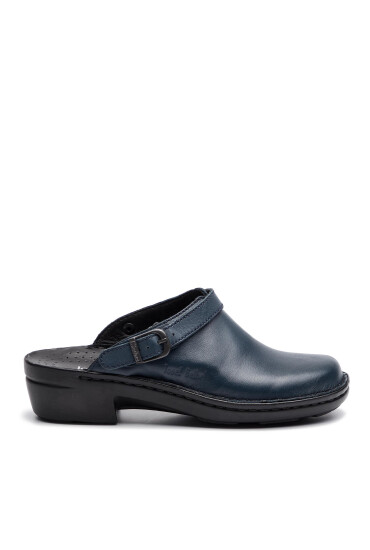 Josef Seibel Чехли Betsy 95920 23 540 Тъмносин - Mera.bg