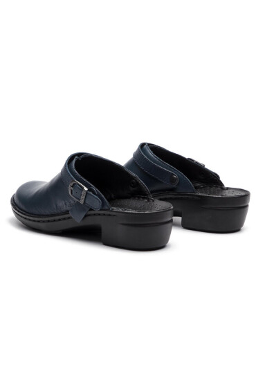 Josef Seibel Чехли Betsy 95920 23 540 Тъмносин - Mera.bg