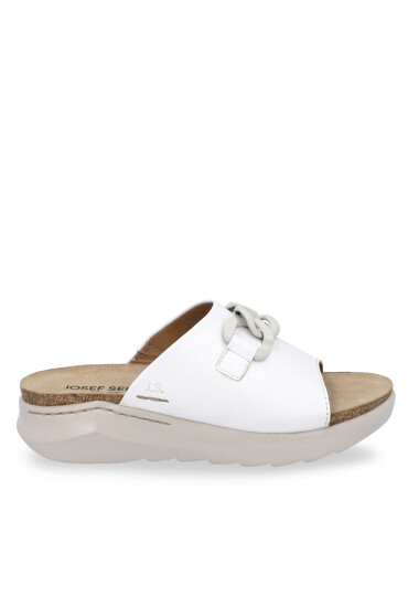 Josef Seibel Чехли Celine 07 73407 Бял - Mera.bg