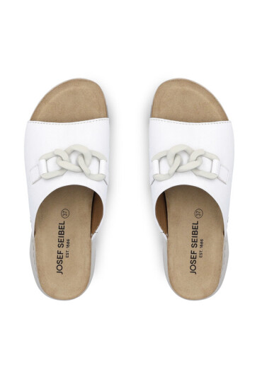 Josef Seibel Чехли Celine 07 73407 Бял - Mera.bg