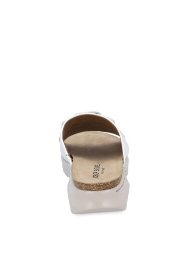 Josef Seibel Чехли Celine 07 73407 Бял - Mera.bg