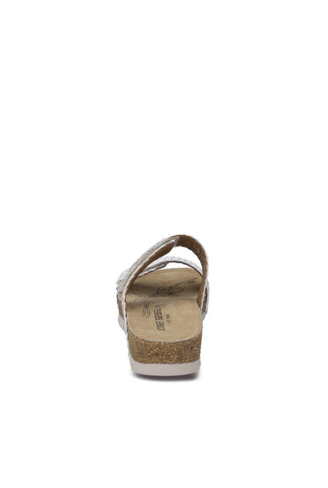 Josef Seibel Чехли Lucie 04 82804 ooo - Mera.bg