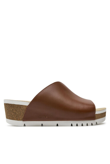 Josef Seibel Чехли Quinn 01 83501 Кафяв - Mera.bg