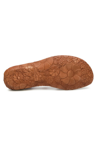 Josef Seibel Обувки Rosalie 42 79542 727 370 Кафяв - Mera.bg