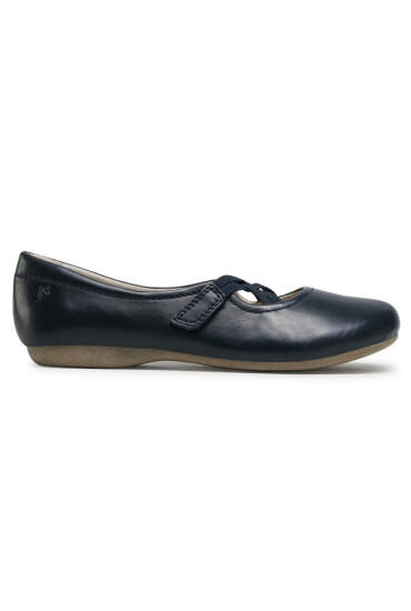 Josef Seibel Обувки Fiona 39 87239 971 530 Тъмносин - Mera.bg