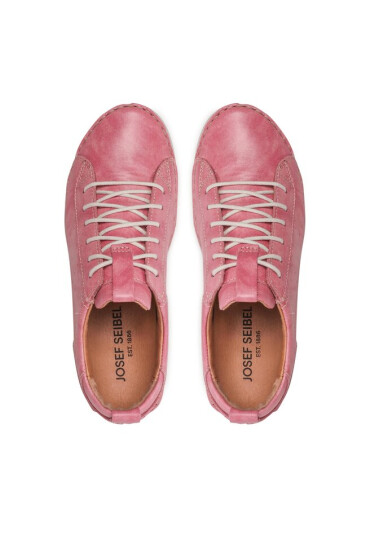 Josef Seibel Обувки Fergey 56 59656 258 423 Pink - Mera.bg