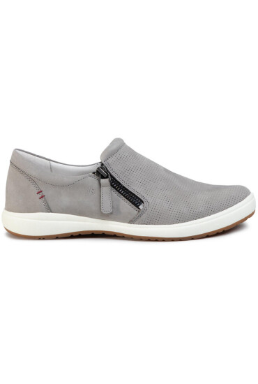 Josef Seibel Обувки Caren 22 67722 724 710 Сив - Mera.bg