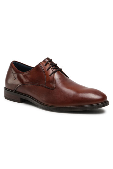 Josef Seibel Обувки - Mera.bg