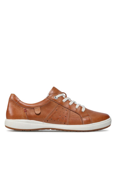 Josef Seibel Обувки Caren 01 67701 133 240 Camel - Mera.bg