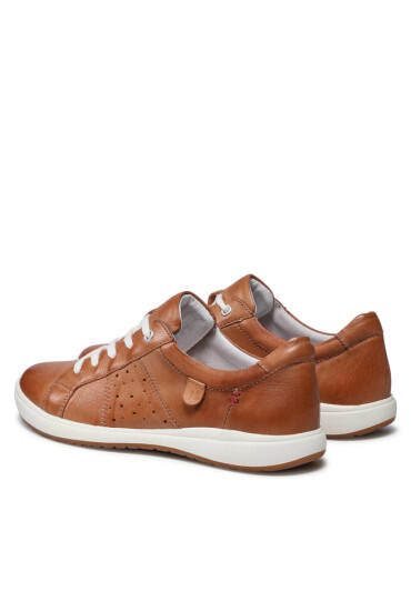 Josef Seibel Обувки Caren 01 67701 133 240 Camel - Mera.bg