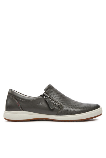 Josef Seibel Обувки Caren 22 67722 Сив - Mera.bg