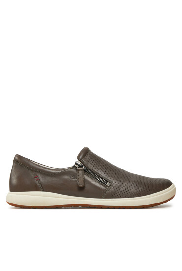 Josef Seibel Обувки Caren 22 67722133 Сив - Mera.bg