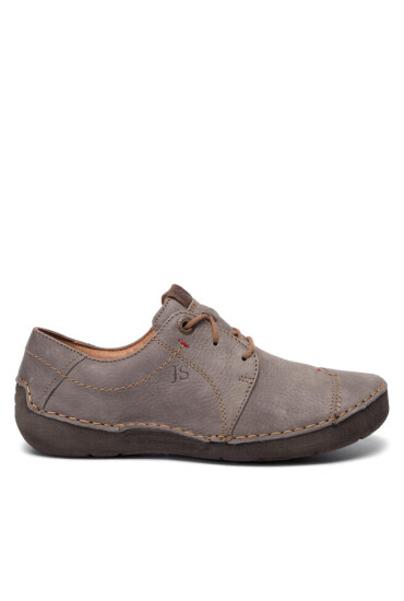 Josef Seibel Обувки Fergey 20 59692 796 710 Сив - Mera.bg