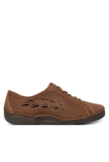 Josef Seibel Обувки Fergey 40 796 Кафяв - Mera.bg
