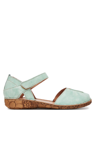 Josef Seibel Обувки Rosalie 42 79542 Електриков - Mera.bg