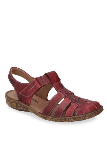 Josef Seibel Сандали Rosalie 48 79548 400 - Mera.bg