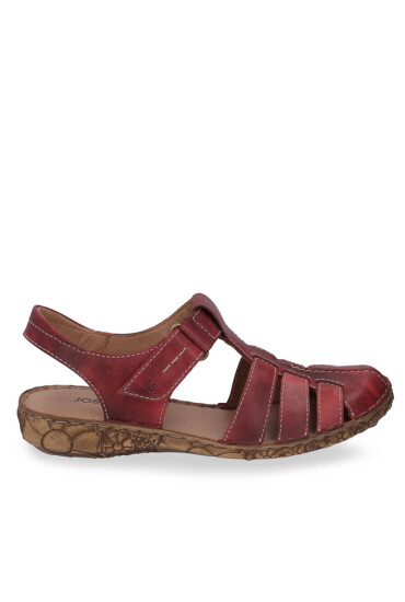 Josef Seibel Сандали Rosalie 48 79548 400 - Mera.bg