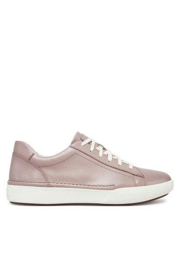 Josef Seibel Сникърси Claire 01 69901 Бежов - Mera.bg