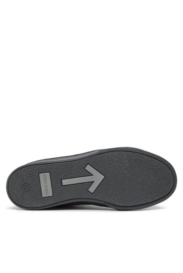 Josef Seibel Сникърси Claire 11 69911 133105 Black-Black 105 - Mera.bg