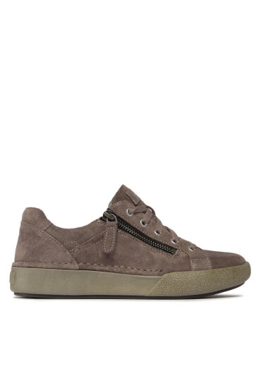 Josef Seibel Сникърси Claire 13 69913 931710 Grau 710 - Mera.bg