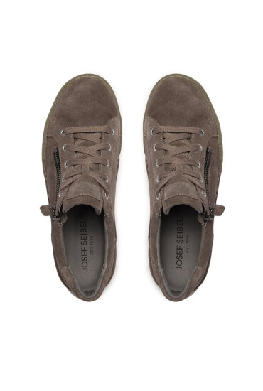 Josef Seibel Сникърси Claire 13 69913 931710 Grau 710 - Mera.bg