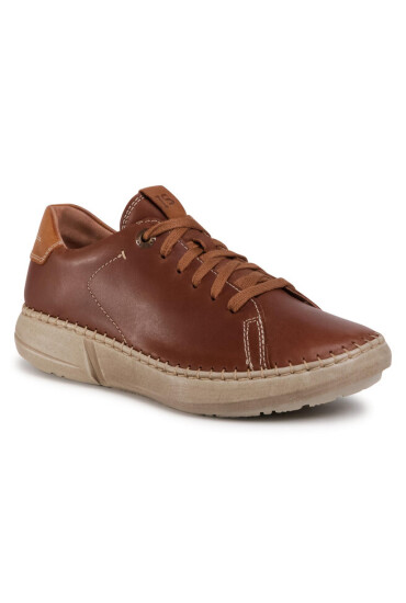 Josef Seibel Сникърси Louisa 03 85703 162 350 Castagne - Mera.bg