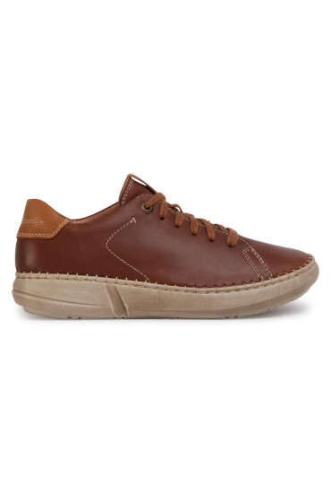 Josef Seibel Сникърси Louisa 03 85703 162 350 Castagne - Mera.bg