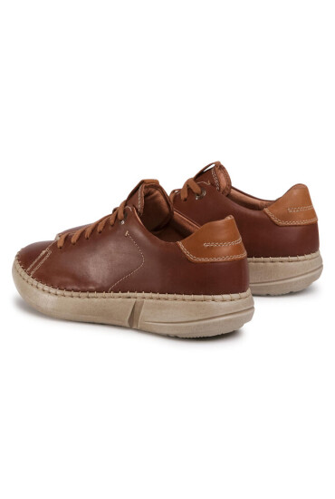 Josef Seibel Сникърси Louisa 03 85703 162 350 Castagne - Mera.bg