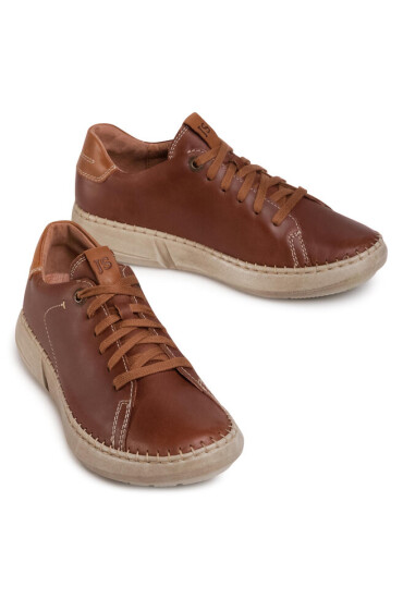Josef Seibel Сникърси Louisa 03 85703 162 350 Castagne - Mera.bg