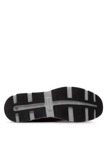 Josef Seibel Сникърси Noih 05 97605 MA430 560 Purple - Mera.bg