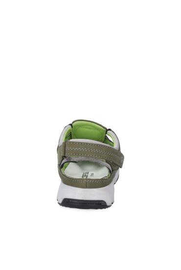 Josef Seibel Сникърси Noih 11 97611 631 - Mera.bg