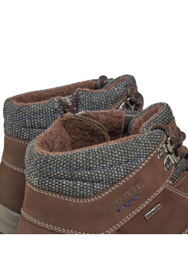 Josef Seibel Туристически Leroy 53 14453 Ma21301 Braun-Kombi 301 - Mera.bg