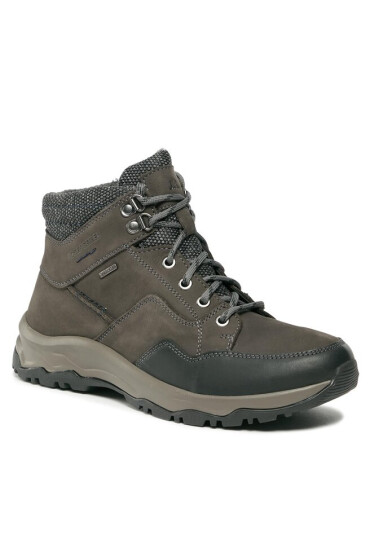 Josef Seibel Туристически Leroy 53 14453 Ma21741 Granit-Kombi 741 - Mera.bg