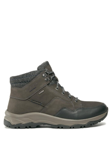 Josef Seibel Туристически Leroy 53 14453 Ma21741 Granit-Kombi 741 - Mera.bg