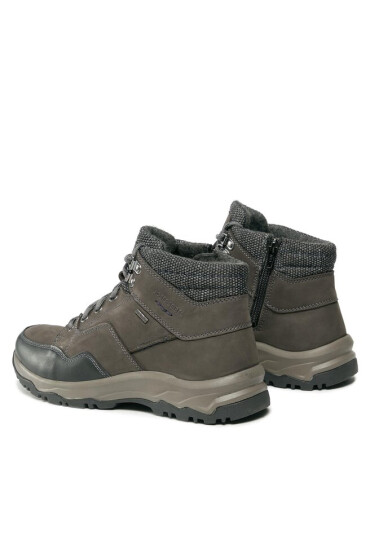 Josef Seibel Туристически Leroy 53 14453 Ma21741 Granit-Kombi 741 - Mera.bg