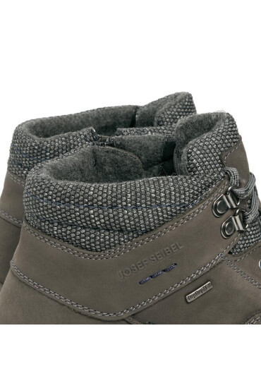 Josef Seibel Туристически Leroy 53 14453 Ma21741 Granit-Kombi 741 - Mera.bg