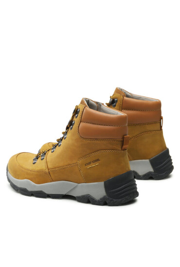 Josef Seibel Туристически oбувки Philipp 01 37901 297 850 Кафяв - Mera.bg