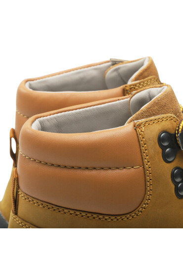 Josef Seibel Туристически oбувки Philipp 01 37901 297 850 Кафяв - Mera.bg