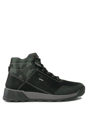 Josef Seibel Туристически Raymond 54 32354 Te21101 Черен - Mera.bg