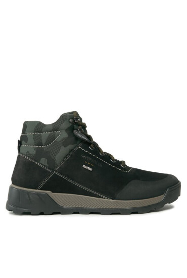Josef Seibel Туристически Raymond 54 32354 Te21101 Черен - Mera.bg