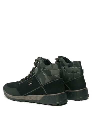 Josef Seibel Туристически Raymond 54 32354 Te21101 Черен - Mera.bg