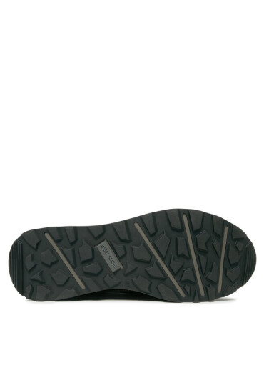 Josef Seibel Туристически Raymond 54 32354 Te21101 Черен - Mera.bg