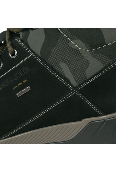 Josef Seibel Туристически Raymond 54 32354 Te21101 Черен - Mera.bg