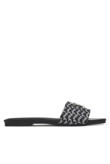 Juicy Couture Чехли HY24111-1 Черен - Mera.bg