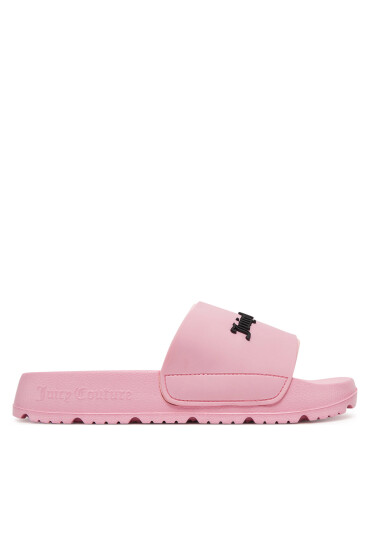 Juicy Couture Чехли PJC2 Розов - Mera.bg