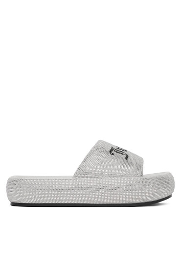 Juicy Couture Чехли WSS21515-04 Сив - Mera.bg